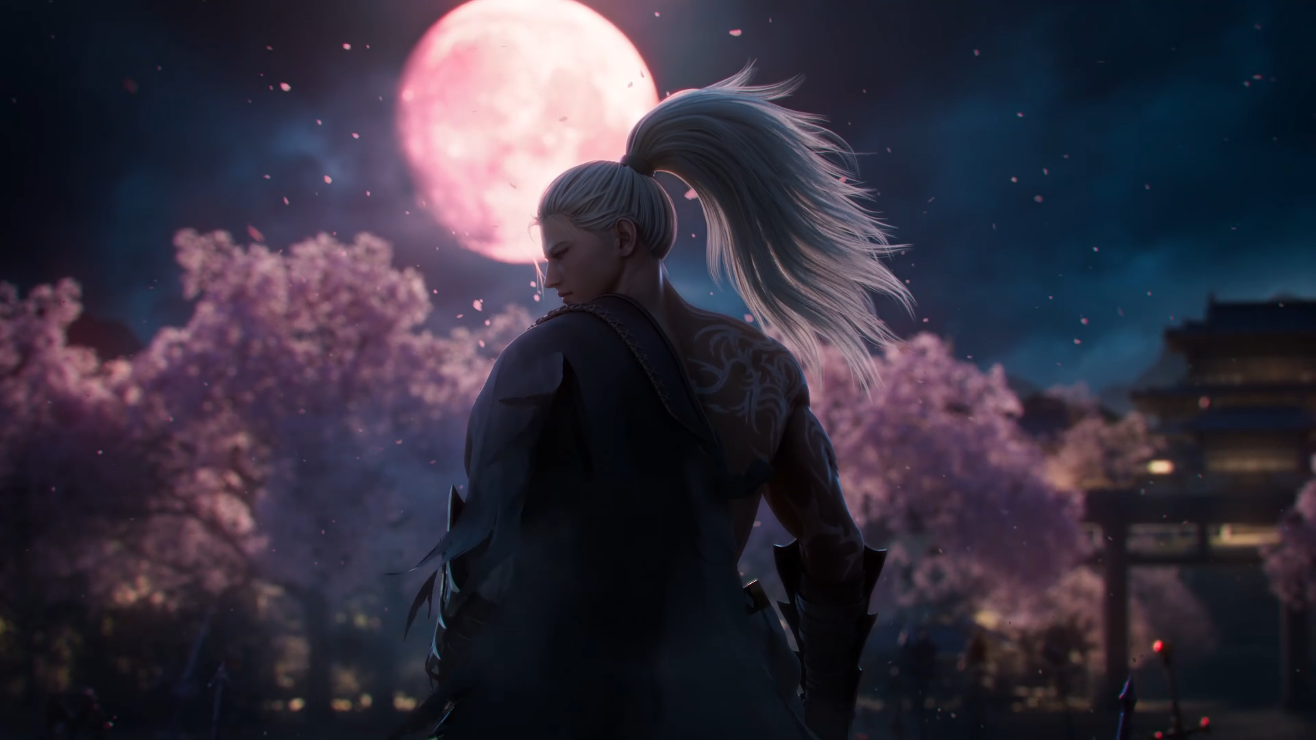  Стало известно, что подробности нового класса «Самурай» в Lineage 2 Essence и обновления Samurai Crow будут представлены уже 15 октября. Из того, что известно на данный момент, это впервые в истории игры произойдет обновление сразу во всех регионах. Такого за 21 год существования игры еще не было. Обновления обещают выпускать каждую неделю, как это сейчас происходит в Корее. Что касается класса Самурай, то его полностью разрабатывал японский отдел NCSoft. Ранее они уже создавали класс Творец Сияния для основной версии Lineage 2. Напомним, что обновление для Lineage 2 Essence / Project Eva / Project Wolf выйдет 5 ноября, а для Lineage 2 Main - 12 ноября. Для большей информации ждём 15 октября...