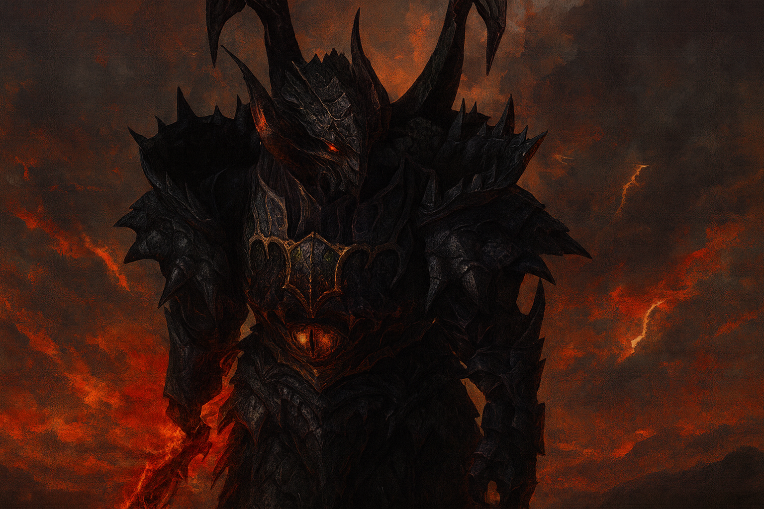 Сегодня вечером, 11 декабря 2025 года, в Lineage 2 Special Project на межсервере Eva–Wolf был убит первый рейдовый босс — Совершенное Чудовище. Босс был убит кланом Moonshard с первого сервера Wolf.