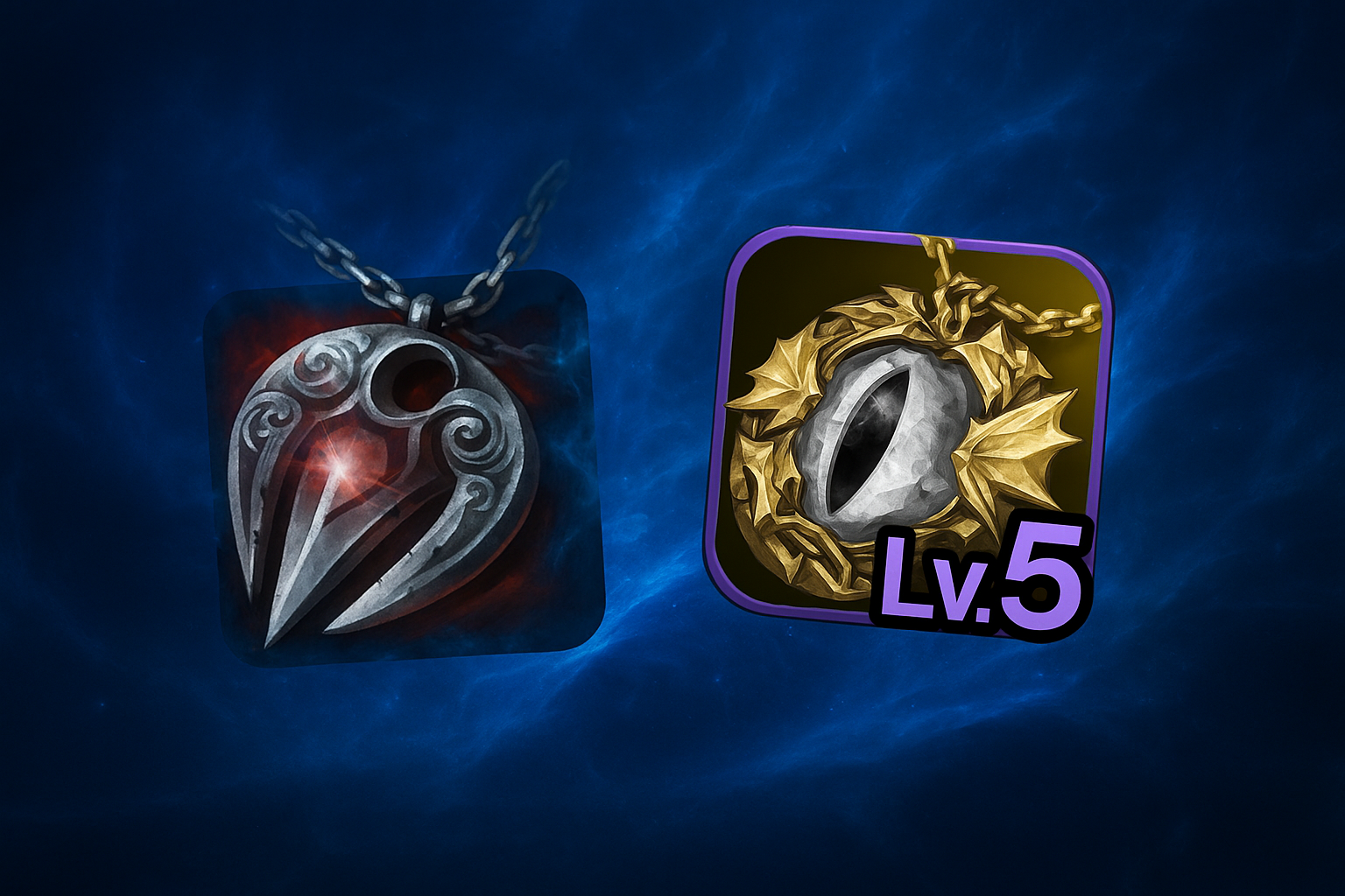 Сегодня, 3 декабря 2025 года, мы получили обновлённую статистику по Подвескам Эйнхасад 5-го уровня, а также по количеству Подвесок Гран Каина с модификацией от +0 до +5 среди всех серверов Lineage 2 Essence, Project Eva, Project Wolf и Samurai. Прежде чем перейти к цифрам, стоит отметить один важный момент: на новых игровых мирах Samurai уже на первом сервере появилась Подвеска Гран Каина. Также нельзя пройти мимо +5 Подвесок Гран Каина в Special Project — по одной единице на серверах Eva2 и Wolf1.