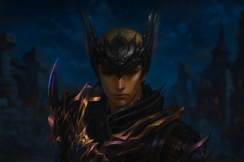 В этой статье мы спешим поделиться общей статистикой заточенных предметов «Венец Героя» с модификацией +9 и +10 на всех серверах Lineage 2 Essence / Project Eva / Project Wolf. Именно эти предметы игроки чаще всего пытались заточить, готовясь к использованию Чёрных купонов на восстановление (при неудачной заточке), которые были анонсированы к грядущему обновлению Samurai Crow. В статистике учитываются только предметы, находящиеся у игроков. Например, сломанные Венцы, при попытке заточки с +9 до +10, здесь не отображены.