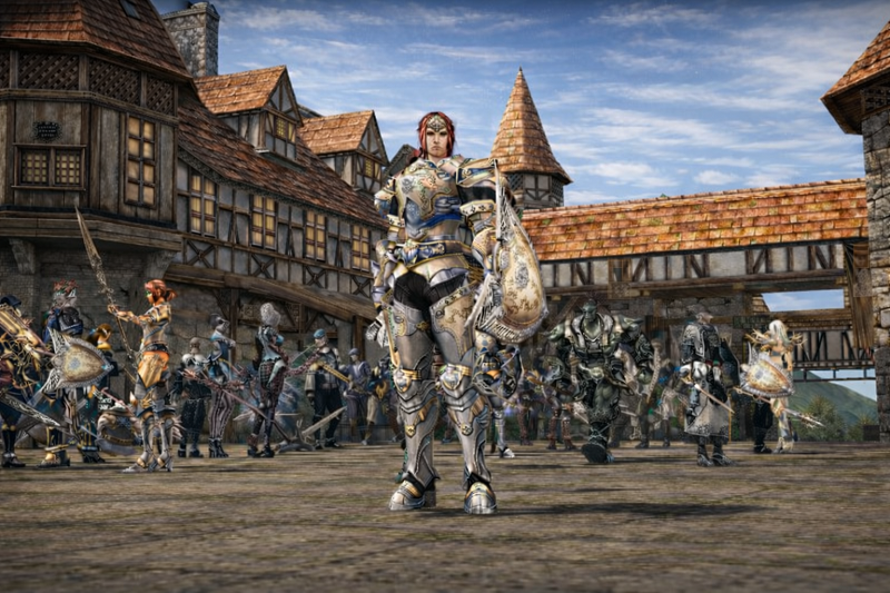 Сегодня мы решили подвести итоги онлайна среди всех официальных версий Lineage 2, чтобы получить общее и среднее представление о текущей активности игроков на российских серверах. Несмотря на солидный возраст проекта, игра по-прежнему сохраняет стабильную аудиторию и продолжает развиваться сразу в нескольких направлениях. На данный момент в России представлены три официальных клиента Lineage 2, каждый из которых ориентирован на свою аудиторию.