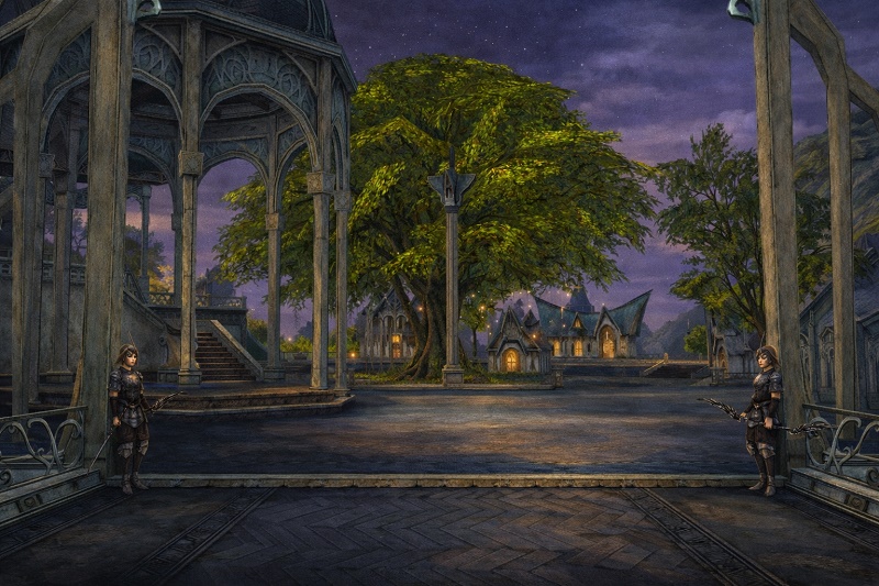 Новости Lineage 2 Essence обновление 2026