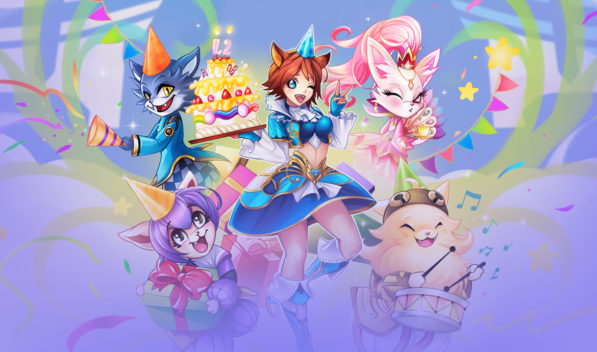 Сегодня, 15 декабря 2025 года, Lineage 2 в России исполняется 17 лет! Ровно 17 лет назад, 15 декабря 2008 года, в России были открыты первые официальные серверы Lineage 2. Запуском проекта занималась компания Innova, и именно с этого момента началась история официальной Lineage 2 в нашей стране. За эти годы игра прошла огромный путь: было установлено множество крупных обновлений, открыты десятки серверов и представлены разные версии игры. Российские игроки успели познакомиться с основной версией игры Lineage 2 (Main), а позже — с отдельными версиями проекта, такими как Lineage 2 Classic (впоследствии переименованная в Legacy), Lineage 2 Essence, а также Special Project, каждая из которых предложила свой уникальный взгляд на любимую игру. Несмотря на прошедшие годы, Lineage 2 продолжает жить и развиваться. В игру регулярно приходят новые игроки, а ветераны снова и снова возвращаются в знакомый мир Адена — за атмосферой, эмоциями, осадами, клановыми войнами и тем самым неповторимым духом, который невозможно спутать ни с одной другой MMORPG. Сегодня — наш общий праздник. День рождения Lineage 2 в России. Спасибо игре за воспоминания, друзей, бессонные ночи, эпичные битвы и тысячи историй, которые мы до сих пор вспоминаем. С днём рождения, Lineage 2!