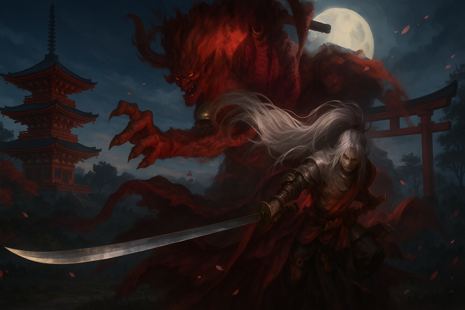 Как стало известно, обновления российских серверов Lineage 2 вновь будут выходить с отставанием от корейских, как и прежде. Отметим, что ранее разница в сроках составляла около полугода. Об этом сообщили администраторы проекта в официальных чатах. В других регионах комьюнити-менеджеры также подтвердили данную информацию. Кроме того, представители российских серверов отметили, что официальная новость по этому поводу будет опубликована позднее. Таким образом, единое обновление серверов состоялось лишь на релизе Samurai Crow. Возможно, это даже пойдёт на пользу, так как наша команда не успевала публиковать подробности обновлений, а многие игроки из-за этого сталкивались с трудностями при освоении новых событий и механик. Остаётся дождаться официального анонса.