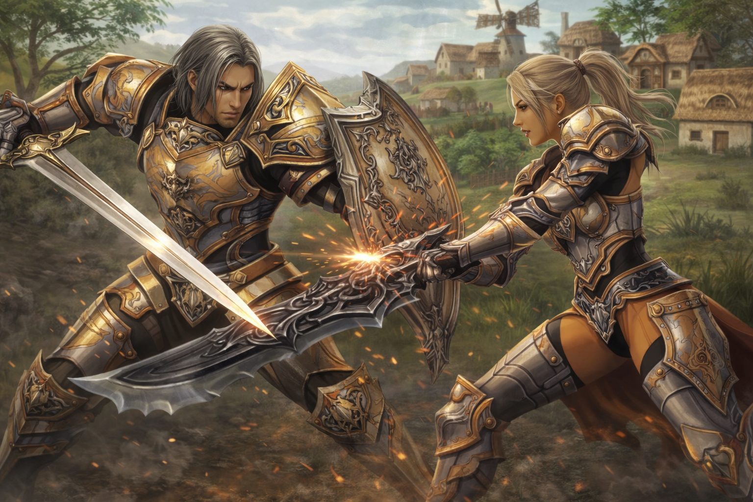 Ранее мы уже разбирали, сколько адены фармят топ-персонажи в разных версиях Lineage 2 — Main, Legacy (Classic), Essence и Special Project (подробнее об этом тут). Эта рубрика получила отличный отклик, поэтому продолжаем анализировать официальные данные и переходим к не менее интересной теме — PvP, PK и смертям персонажей.