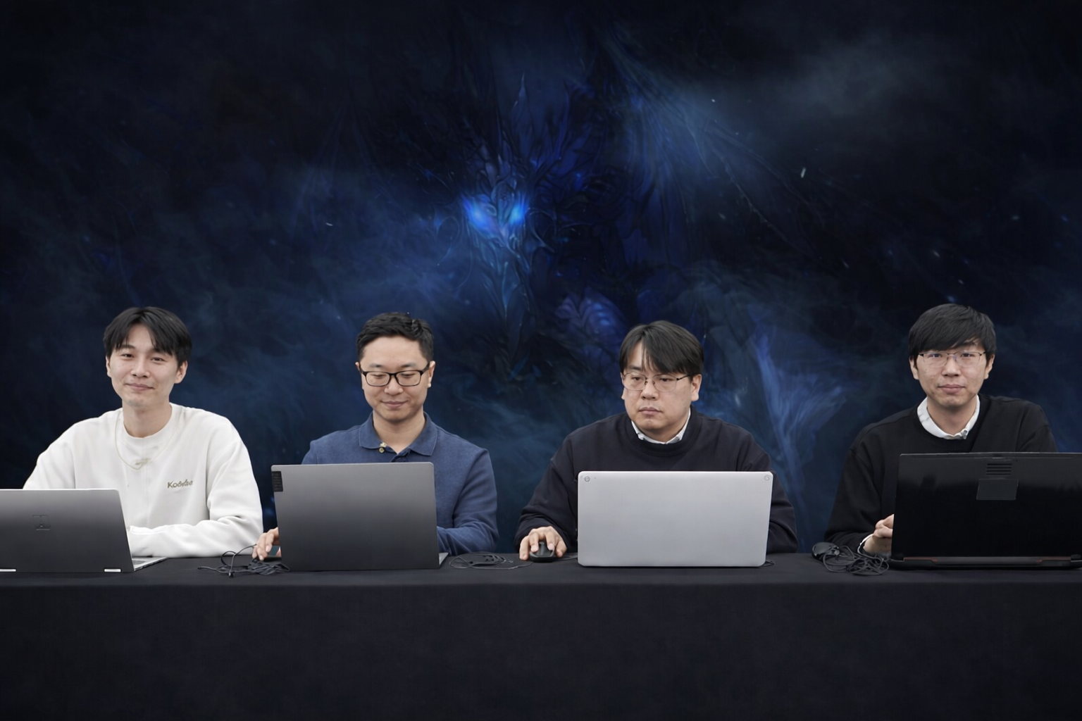 Стрим разработчиков Lineage 2 с планами обновлений для Essence, Main и Legacy