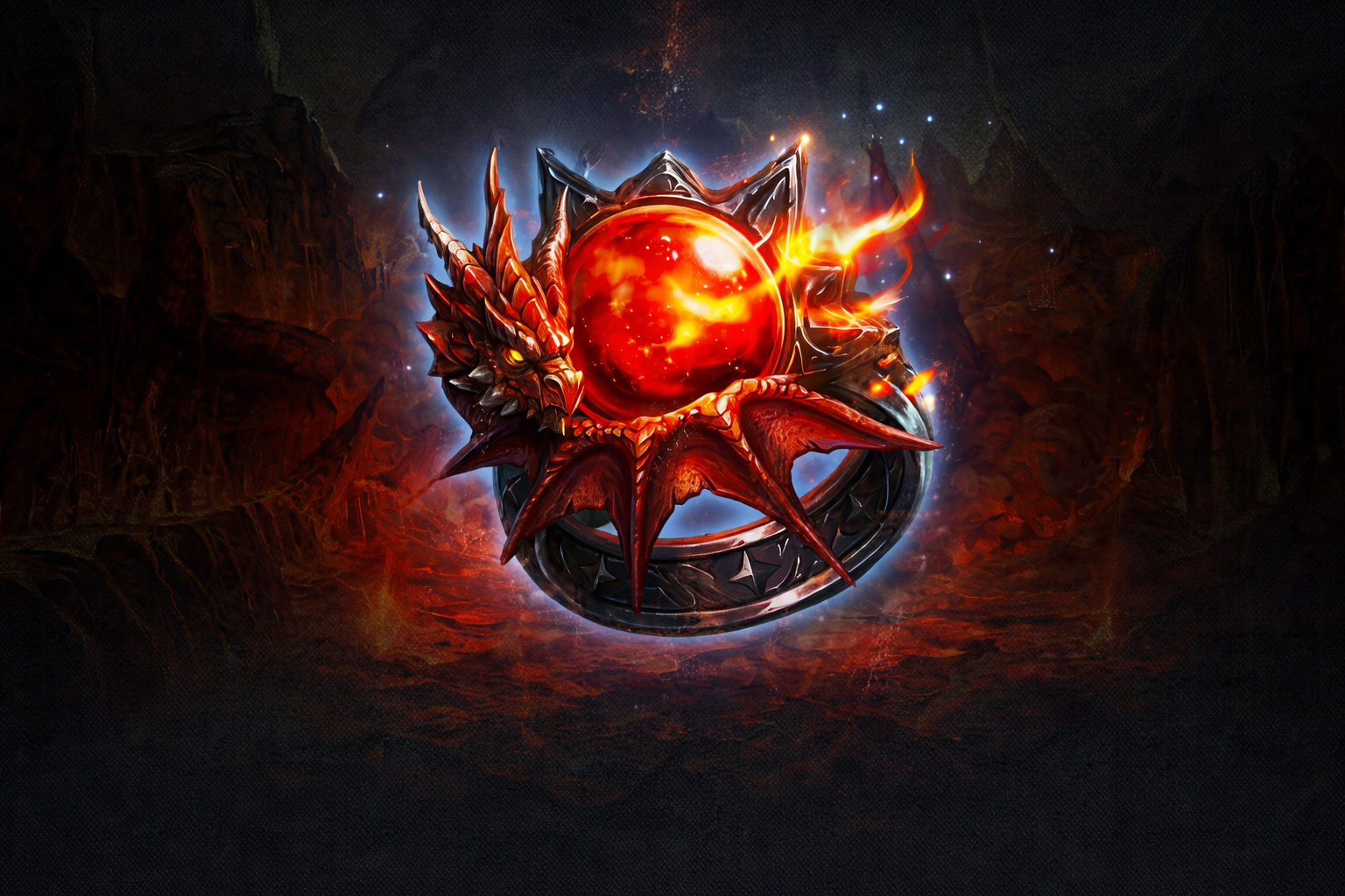 Ранее мы сообщали, что в корейской версии Lineage 2 Essence и Special Project в обновлении от 7 января будут внесены следующие изменения: изменятся награды за задания в локации Сады, произойдут правки в зоне охоты Каньон Дракона Воды, в Лабораторию Адена будут добавлены новые характеристики, а также переработаны некоторые старые. Кроме того, в игру добавят новый эпический предмет — Кольцо Валакаса. Обновление уже вышло, и теперь давайте рассмотрим все изменения более подробно.