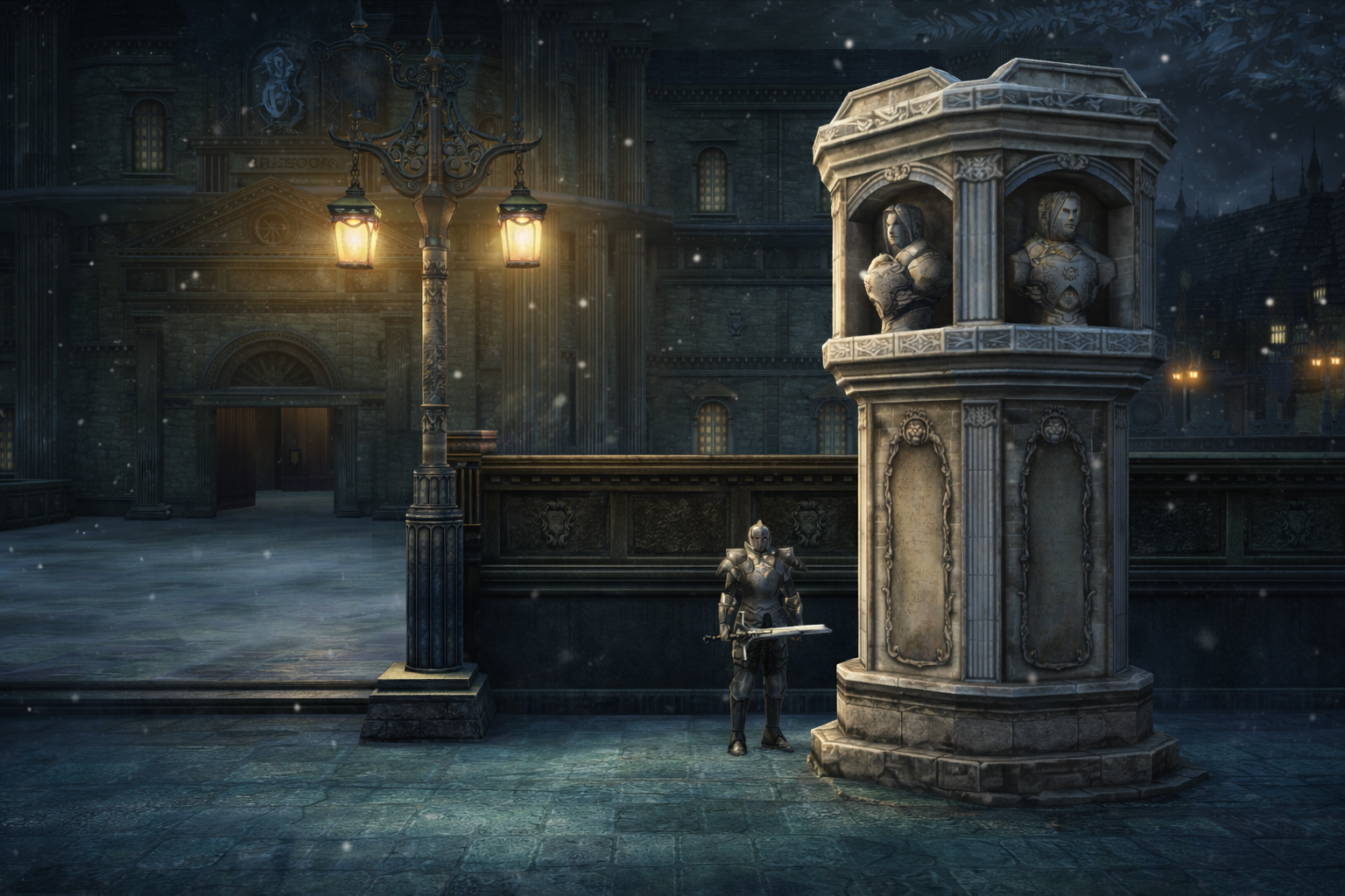 Сегодня мы решили заглянуть в статистику героев Lineage 2 Special Project и обнаружили любопытный факт: сразу четыре персонажа 40 уровня на данный момент имеют статус хиро. Стоит напомнить, что 40-й уровень является минимальным порогом для участия в Олимпиаде. Соревнования проходят ежедневно с понедельника по пятницу в вечернее время — с 21:30 до 22:00 по московскому времени.