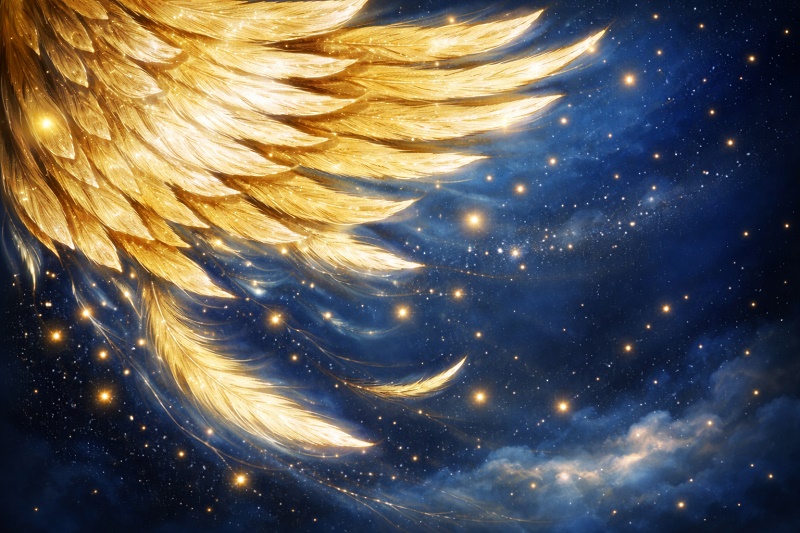 Lineage 2 Essence Noblesse и изменения биг-вара