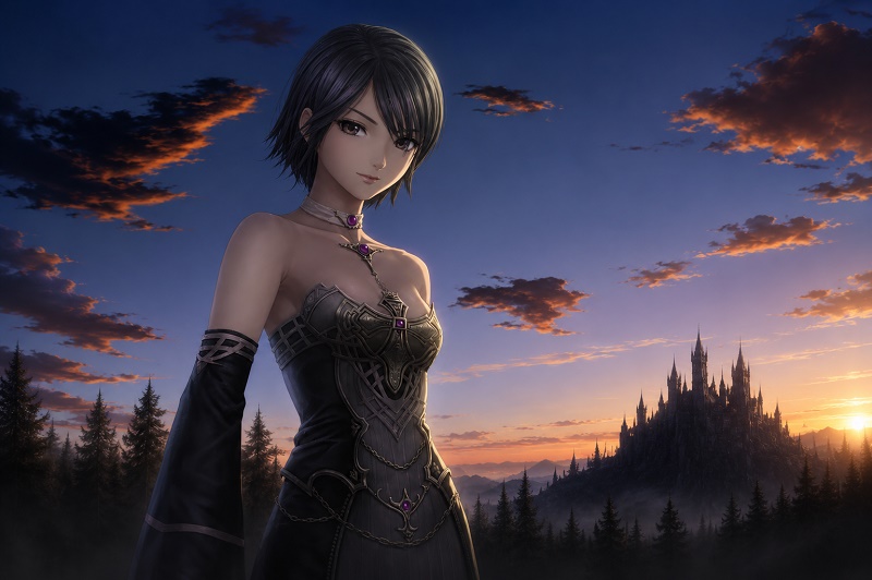 Даты выхода обновлений Throne, Antharas Rising и Celestial Destiny в Lineage 2 летом 2026 года
