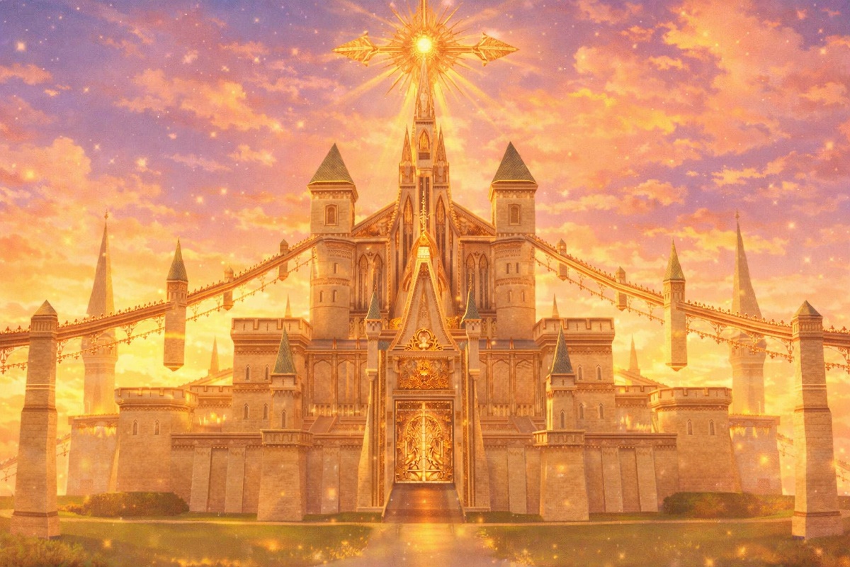 Дайджест новостей Lineage 2 за март 2026: обновления Essence, реворк классов и события