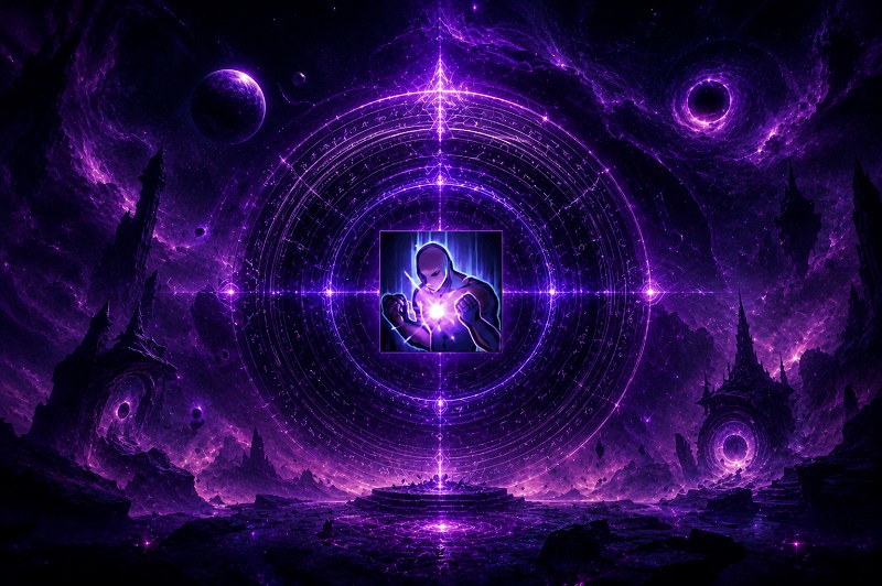 Новый бафф Edge of Battle (Грань Битвы) в Lineage 2 Essence и Special Project