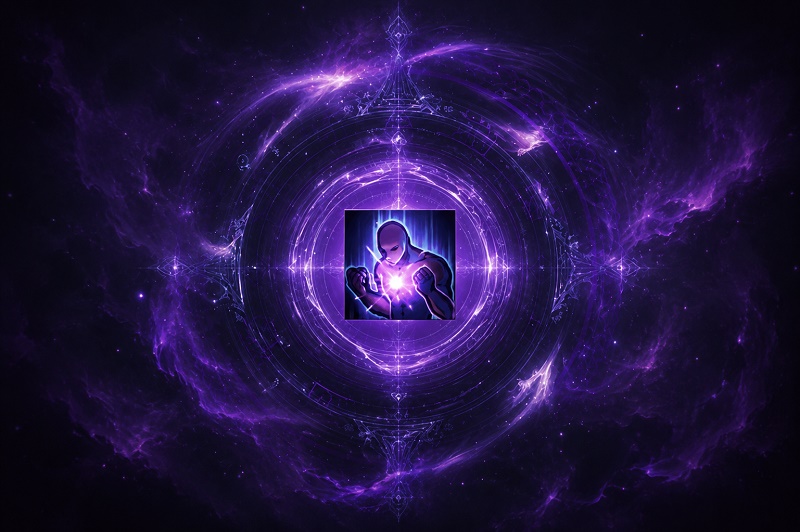 Новый бафф Грань Битвы Edge of Battle в Lineage 2 Essence и Special Project 2026 года
