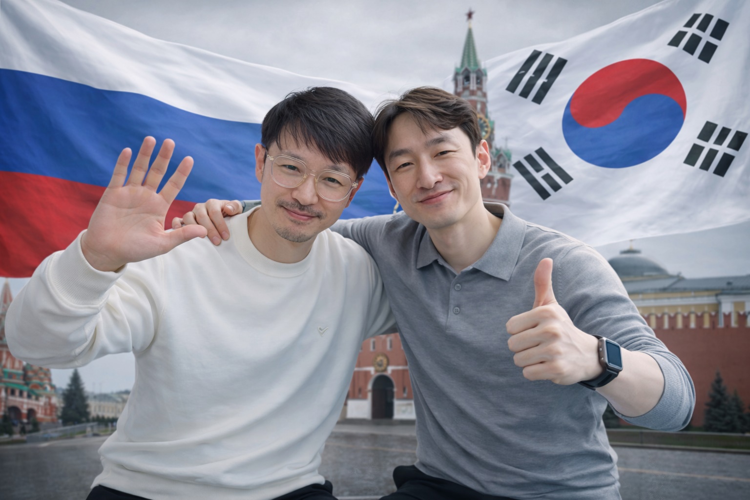 Разработчики Lineage 2 впервые прилетают в Россию — что покажут NCSoft в Москве