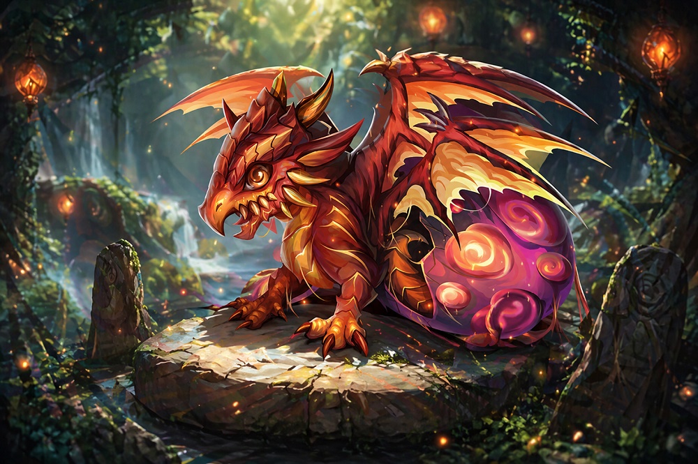 Статистика модифицированных Агатионов Валакас на серверах Lineage 2 Essence и Special Project