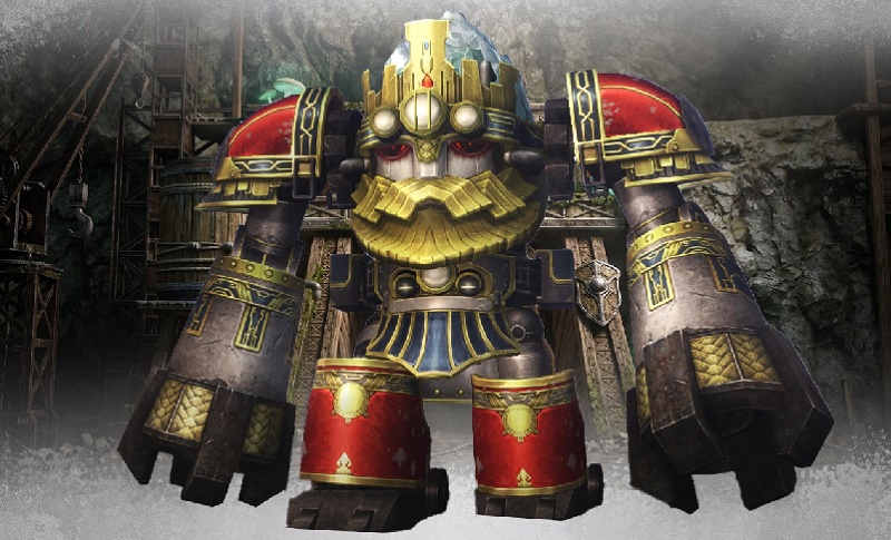 Новый Ивент в Lineage 2 Essence Рейд на Голема