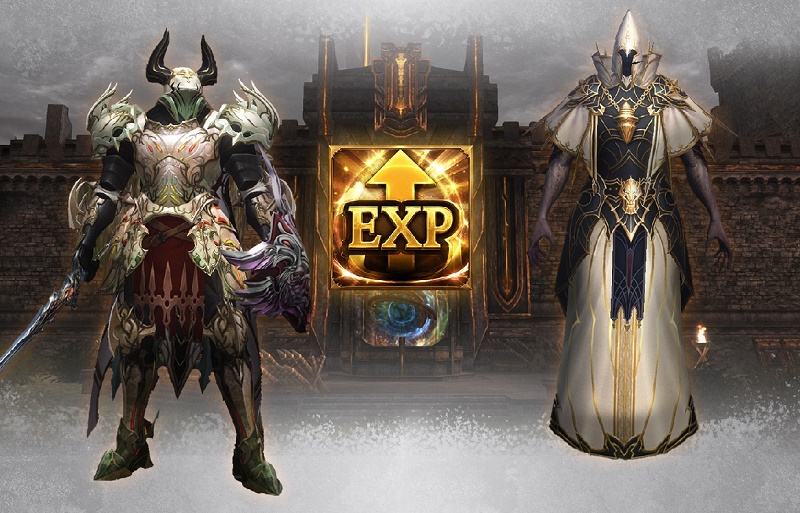 Изменения в Крепости Кельбима Lineage 2 Essence