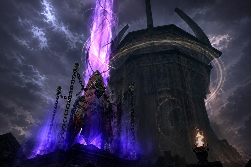 Итоги второго цикла межсерверной войны Lineage 2 Essence и Special Project