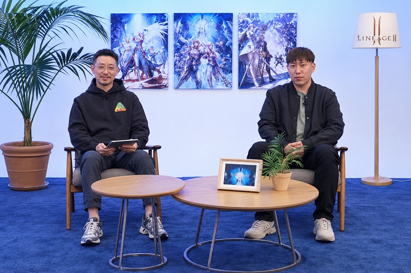 Октябрьский дневник разработчиков Lineage 2 — баланс классов, экономика и будущие обновления