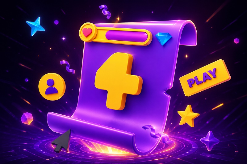 Прекращение поддержки Windows 7 и Windows 8 в Lineage 2 на платформе Фогейм